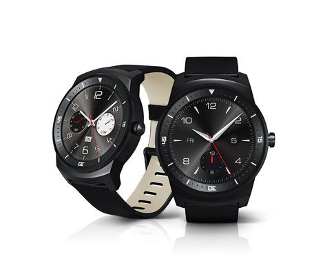 LG G Watch R (W110) (lg.com)