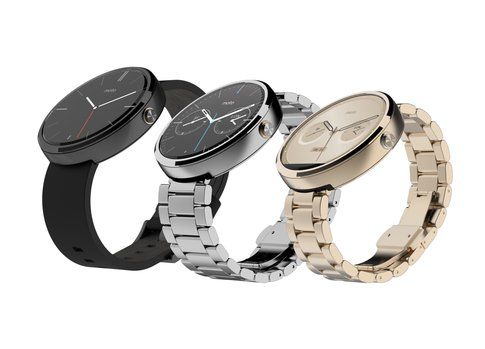 Moto 360 (moto360.motorola.com)