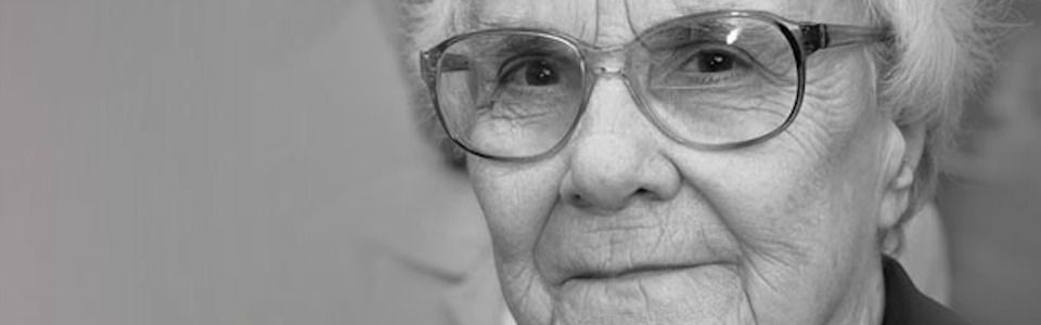 Dopo 55 anni di silenzio il grande ritorno di Harper Lee