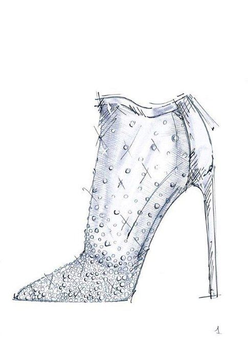 Stuart Weitzman