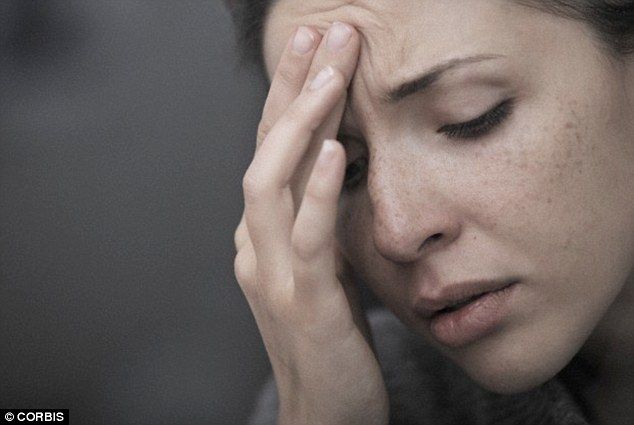 Stanchezza cronica: come diagnosticarla