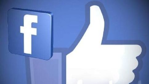 Facebook: puoi decidere a chi lasciare l'account in eredità