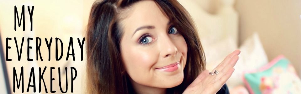 Le 9 beauty vlogger da seguire (assolutamente) su YouTube