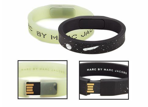 Marc by Marc Jacobs