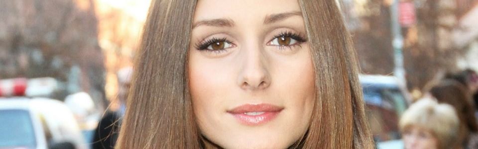 Lo stile di Olivia Palermo