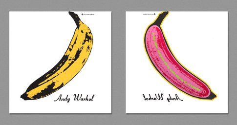 The Velvet Underground & Nico