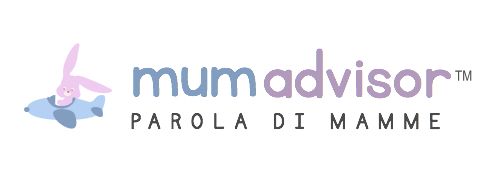 Arriva MumAdvisor: il tripadvisor dedicato alle mamme