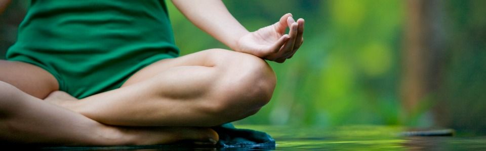 Yoga: tutte le sue discipline