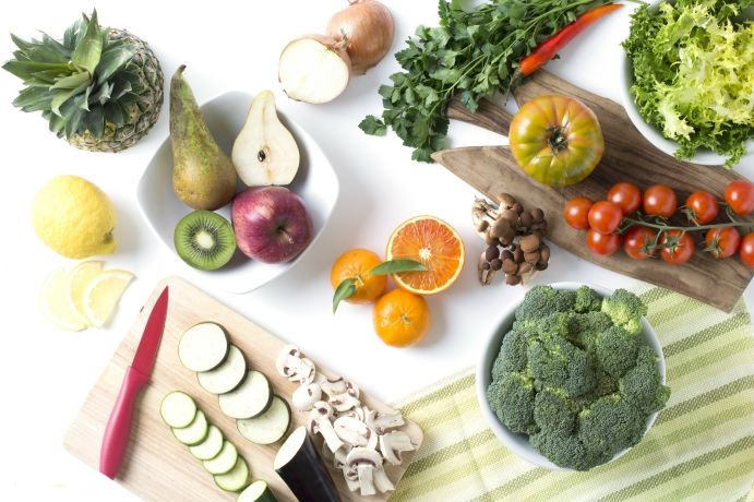 Primo Taglio: per ordinare online prodotti alimentari dell’eccellenza