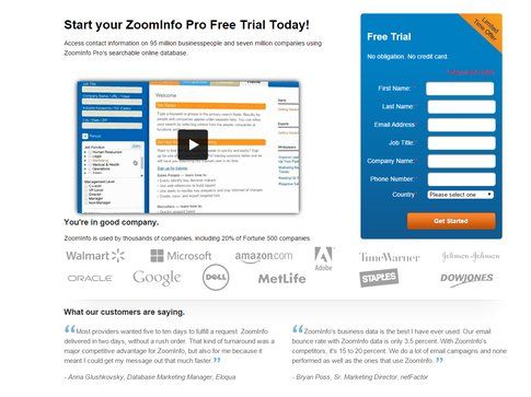 zoominfo.com