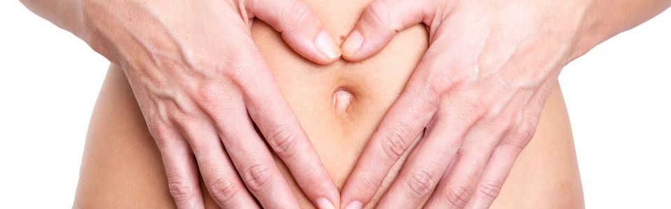 Endometriosi: diamo il via alla 'Settimana della consapevolezza'