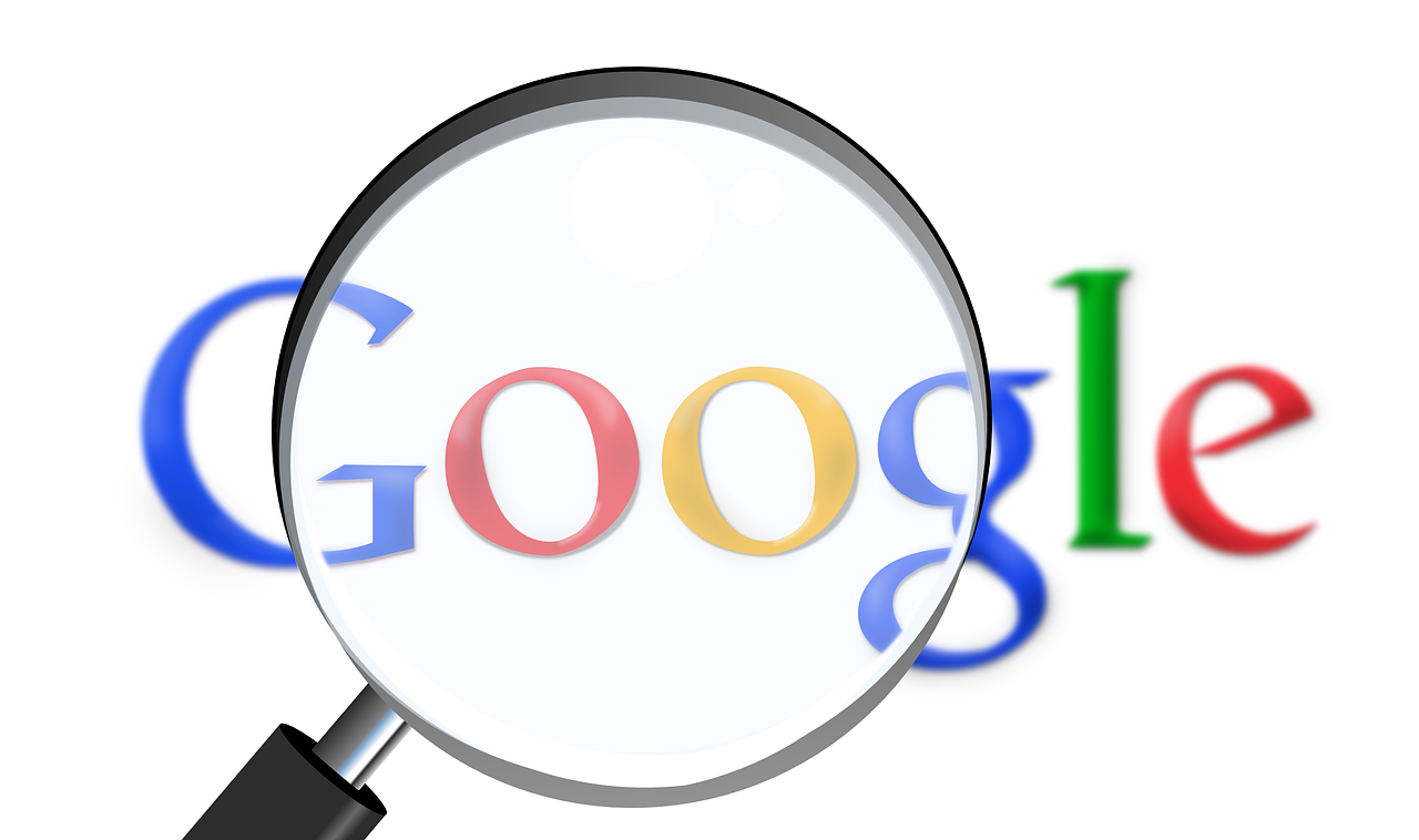 Google elimina le notizie false sul web