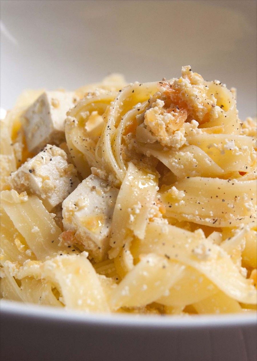 038_tagliatelle_di_mais_e_ragu_di_tofu_03