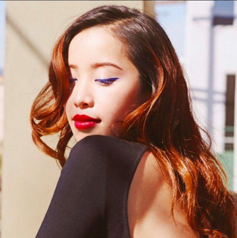 Michelle Phan