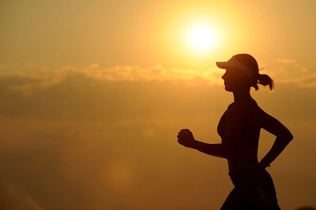 Addio ginnastica, addio sudore: ci pensa un ormone a salvare la linea