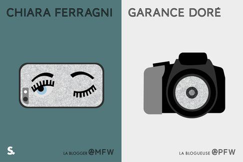 Foto di stylight.it