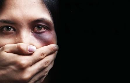 D.V.O.R.A., contro la violenza sulle donne