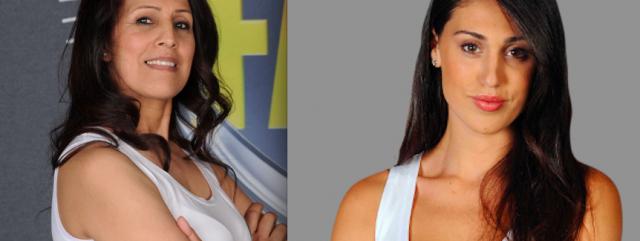 Isola dei famosi 10: tra Rachida e Cecilia lo scontro continua