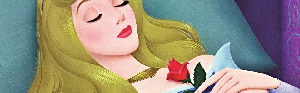 Dimmi come dormi e ti dirò che aspetto avrai