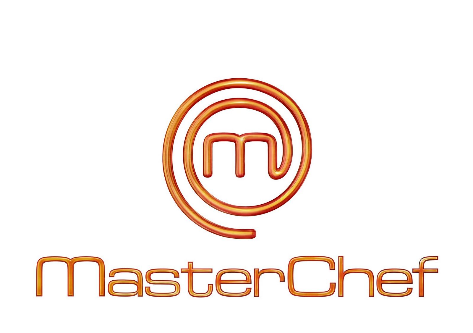 Bufera su Masterchef Francia: le selezioni sono state truccate