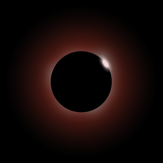 Eclissi di sole: il 20 marzo occhi puntati al cielo