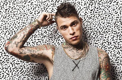 Fedez