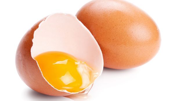 6 cose da sapere sulle uova