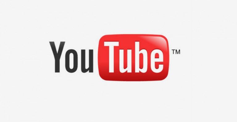 Youtube: arrivano i video a 360 gradi