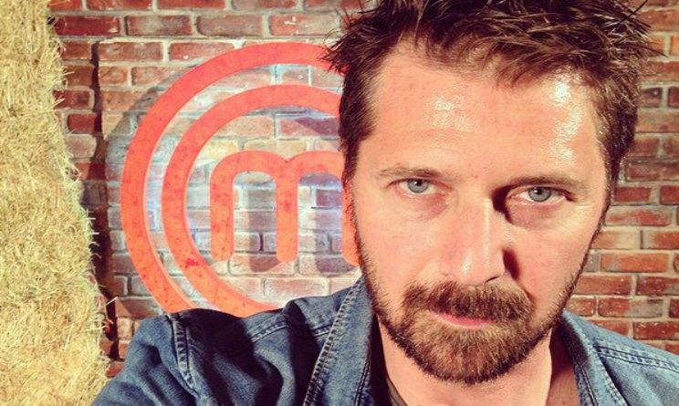 MasterChef: Magnolia smentisce le accuse di Striscia la notizia