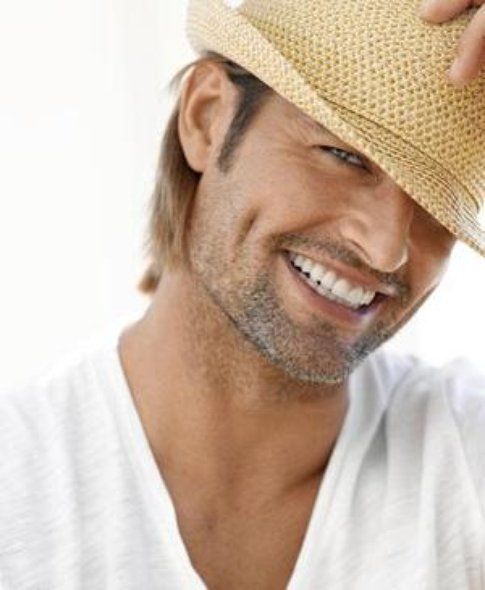 BigoFigo della settimana: Josh Holloway