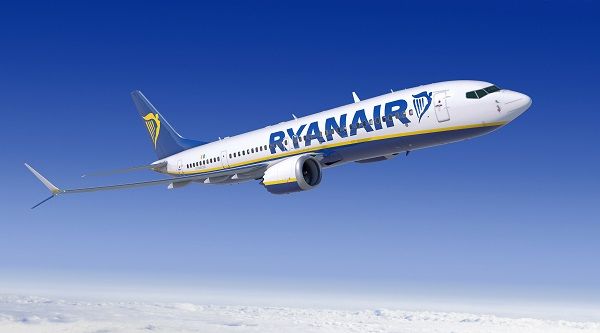 Ryanair ha negato l’imbarco ad un bambino in attesa di trapianto