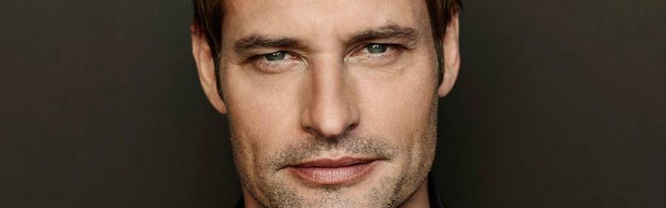 BigoFigo della settimana: Josh Holloway