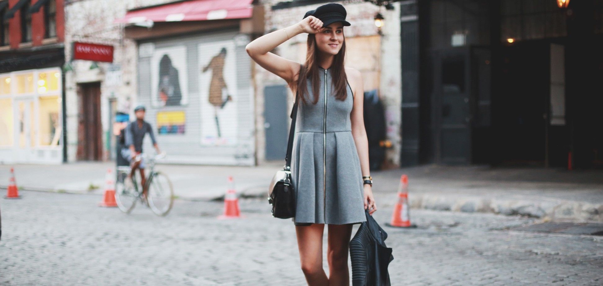 Fashion blogger in crisi. Alle fashion week si è vista una “seconda generazione” sfortunata