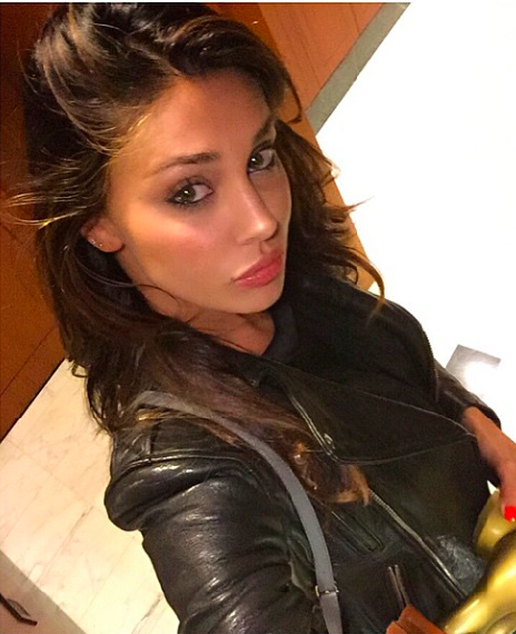 Stefano De Martino ammette di essere in crisi con Belen