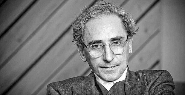 Franco Battiato compie 70 anni