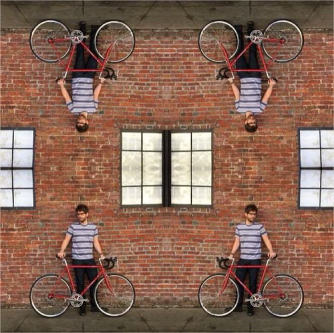 Arriva Layout: l'app per creare collage su Instagram