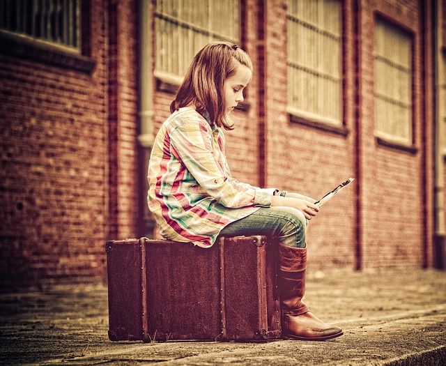 10 posti da visitare il prima possibile