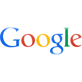 Tutti vogliono lavorare da Google