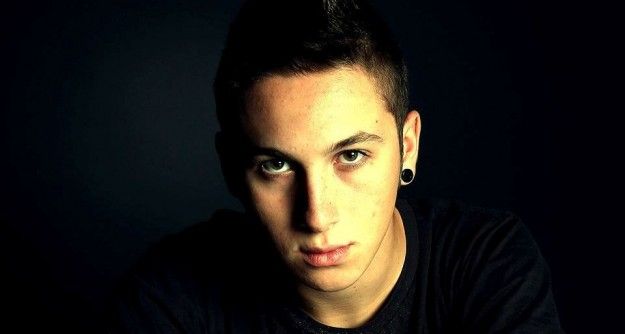 Italia's Got Talent: il figlio di Marco Travaglio si esibisce sul palco