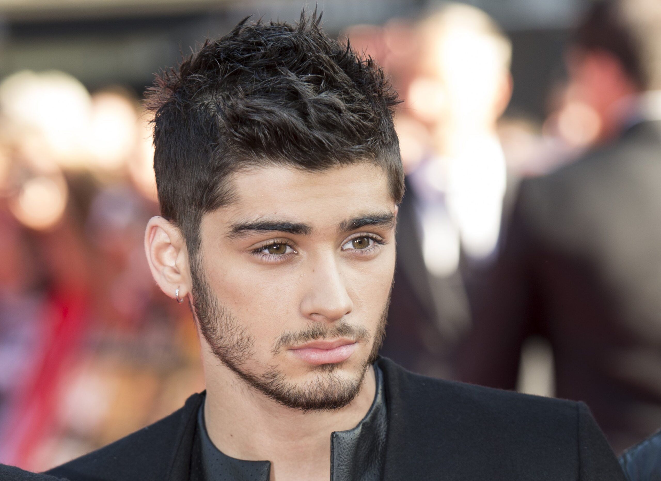 Perché Zayn Malik ha lasciato i One Direction?