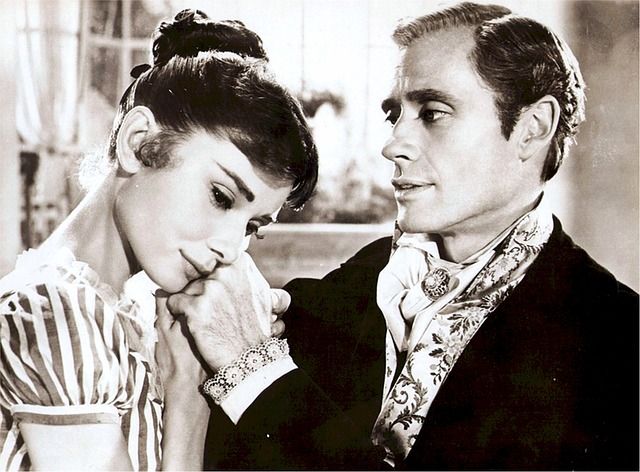 Perché ci piace guardare film strappalacrime con le amiche?