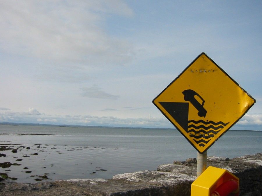 Funny-Sign-ireland-551274_1600_1200