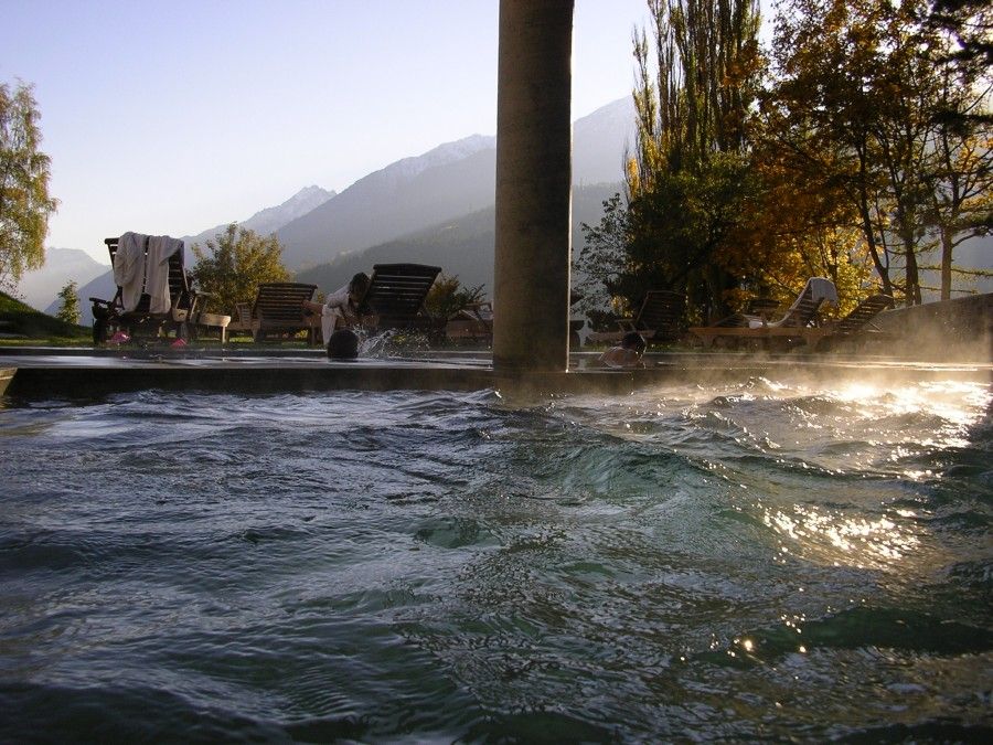 autunno_bagni_bormio_089