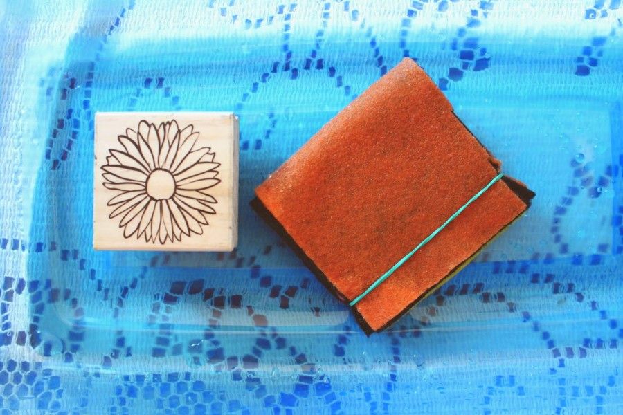 bleach_stamp_pad_diy_5