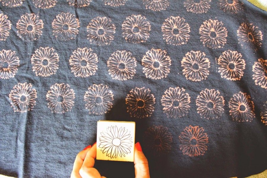 bleach_stamp_pad_diy_7