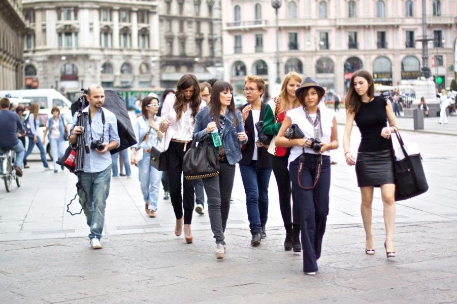 bloggers_alla_milan_fashion_week