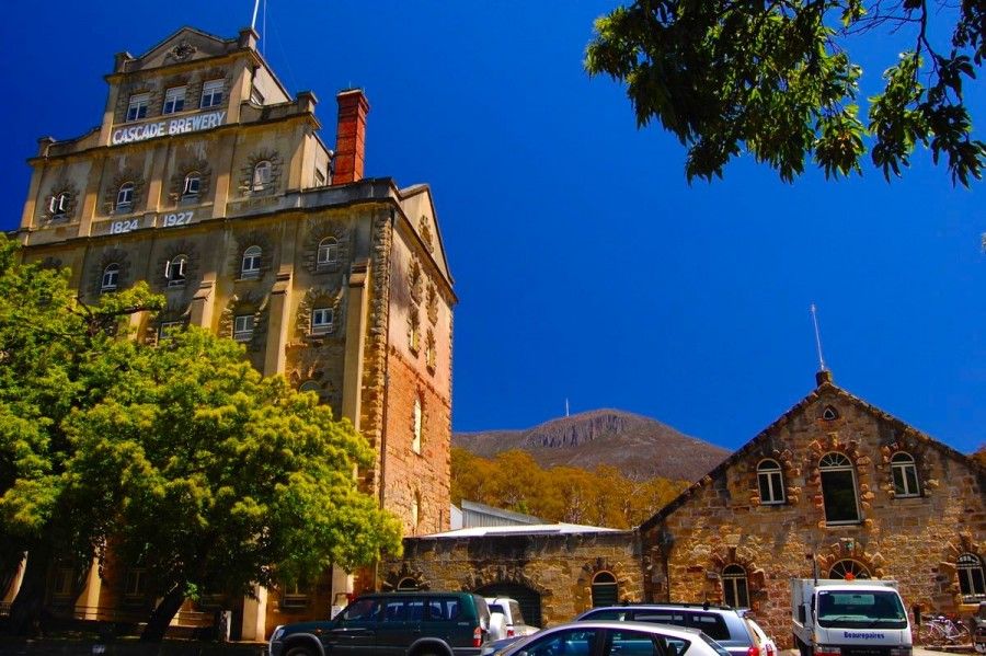 cascade_brewery_hobart_by_ah_blake