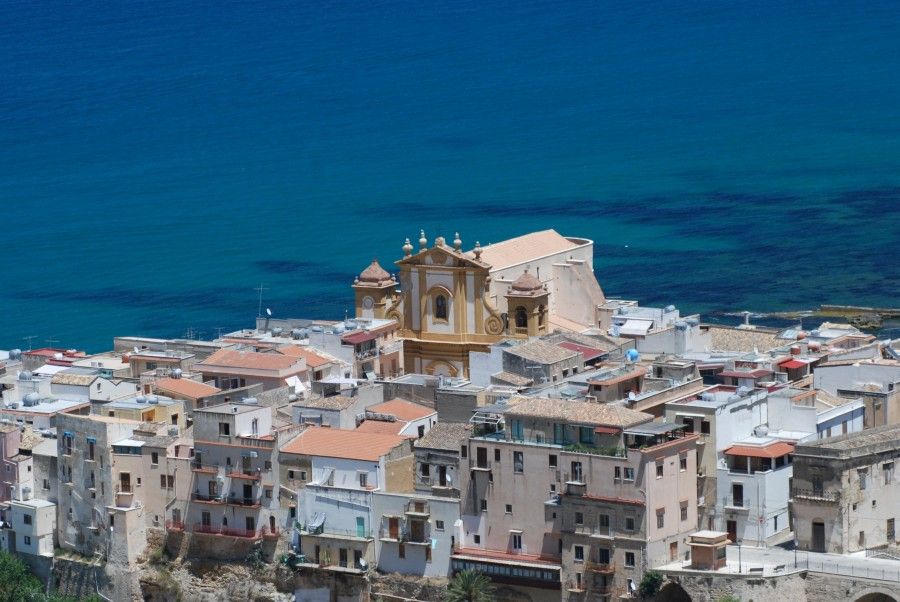 castellamare_del_golfo_sicilia_giugno_2012_221