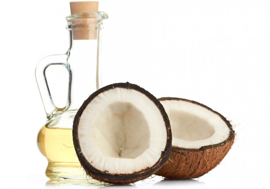 coconut-goodness-your-hair-loves