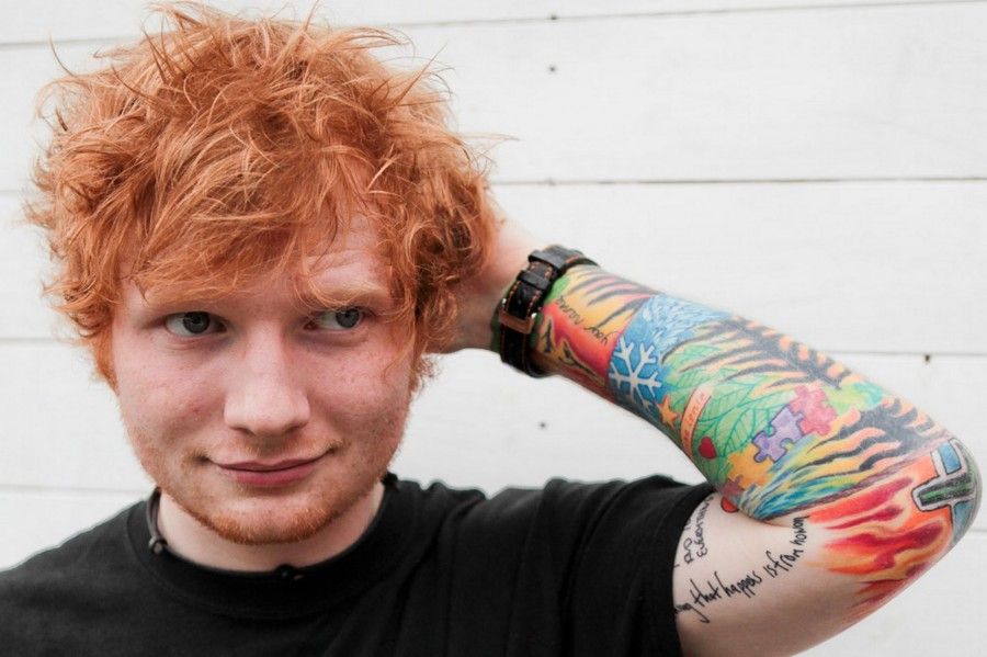 ed_sheeran